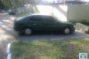 Nissan Primera  1998. ���� 5