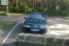 Nissan Primera  1998. ���� 6