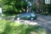 Nissan Primera  1998. ���� 7
