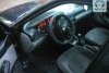 Peugeot 406  1998. ���� 1