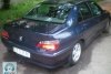 Peugeot 406  1998. ���� 2