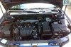 Peugeot 406  1998. ���� 3