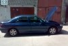 Peugeot 406  1998. ���� 4