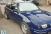 Toyota Corolla LUX 1997. ���� 1
