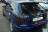 Toyota Corolla LUX 1997. ���� 2