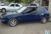 Toyota Corolla LUX 1997. ���� 3