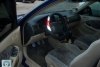Toyota Corolla LUX 1997. ���� 4