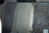 Toyota Corolla LUX 1997. ���� 5