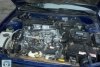 Toyota Corolla LUX 1997. ���� 6