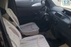 Daihatsu Materia  2008. ���� 2