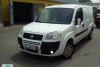 Fiat Doblo  2006. ���� 2