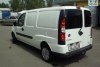 Fiat Doblo  2006. ���� 3