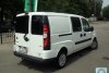 Fiat Doblo  2006. ���� 4