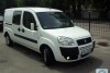 Fiat Doblo  2006. ���� 1