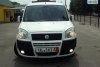 Fiat Doblo  2006. ���� 5