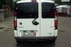 Fiat Doblo  2006. ���� 6