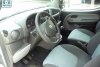 Fiat Doblo  2006. ���� 7