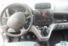 Fiat Doblo  2006. ���� 8