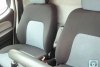 Fiat Doblo  2006. ���� 9