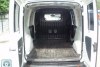 Fiat Doblo  2006. ���� 10