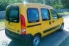 Renault Kangoo  2003. ���� 2