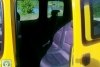 Renault Kangoo  2003. ���� 4