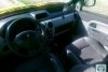 Renault Kangoo  2003. ���� 5