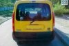 Renault Kangoo  2003. ���� 3