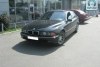 BMW 5 Series  1997. ���� 2