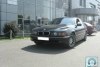 BMW 5 Series  1997. ���� 3