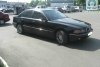 BMW 5 Series  1997. ���� 4