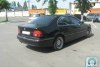 BMW 5 Series  1997. ���� 5
