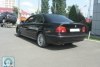 BMW 5 Series  1997. ���� 6
