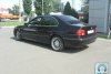 BMW 5 Series  1997. ���� 7