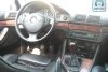 BMW 5 Series  1997. ���� 9