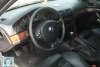 BMW 5 Series  1997. ���� 10