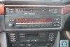 BMW 5 Series  1997. ���� 11