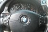 BMW 5 Series  1997. ���� 12