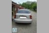 Chevrolet Lanos �������� 2008. ���� 2