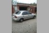 Chevrolet Lanos �������� 2008. ���� 3