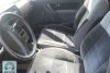 Volkswagen Jetta  1986. ���� 2
