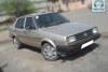 Volkswagen Jetta  1986. ���� 1