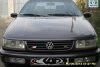 Volkswagen Passat CL 1995. ���� 2