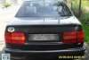 Volkswagen Passat CL 1995. ���� 3