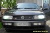 Volkswagen Passat CL 1995. ���� 4