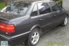 Volkswagen Passat CL 1995. ���� 5