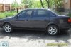 Volkswagen Passat CL 1995. ���� 7