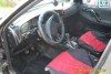 Volkswagen Passat CL 1995. ���� 8