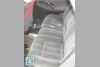 Volkswagen Passat CL 1995. ���� 10
