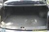 Volkswagen Passat CL 1995. ���� 11